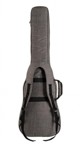 Чехол для бас-гитары CORT CPEB10 Premium Bag Bass Guitar - JCS.UA фото 2