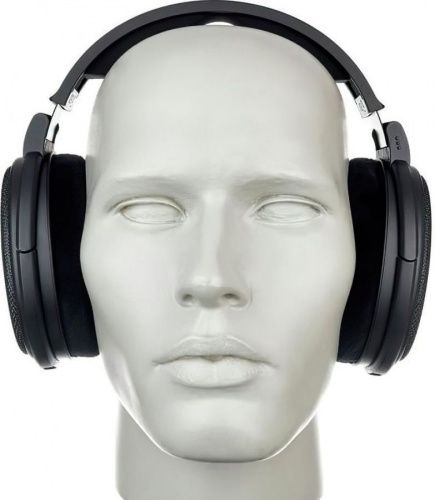 Навушники Sennheiser HD 660 S - JCS.UA фото 12