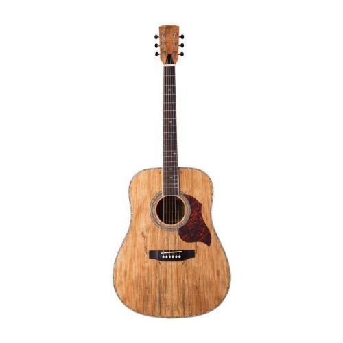 Акустическая гитара Virginia VD220 - JCS.UA