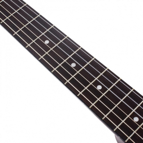Классическая гитара Alfabeto Spruce44 + bag - JCS.UA фото 6