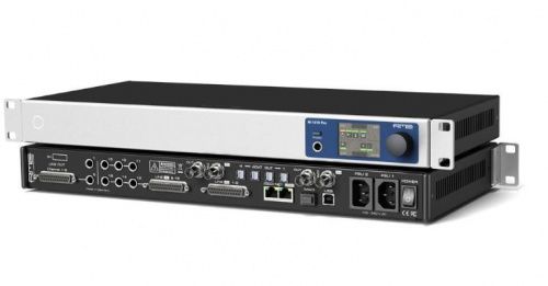 Преобразователь RME M-1610 Pro - JCS.UA