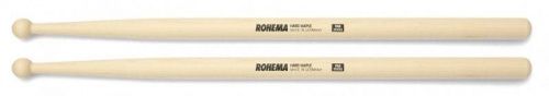 Барабанные палочки Rohema Pad Sticks - JCS.UA
