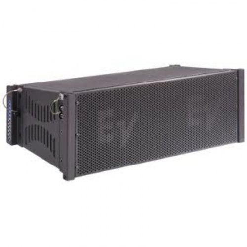 Елемент лінійного масиву Electro-Voice XLD291-FGW - JCS.UA