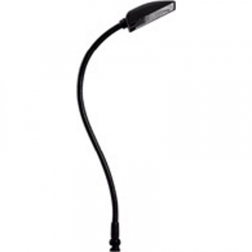 Лампа для подсветки микшеров Phonic GL 15B - JCS.UA фото 2