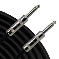 Инструментальный кабель RAPCO HORIZON G1-20 Guitar Cable (20ft) - JCS.UA