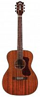 Акустическая гитара GUILD OM-120 (Natural) - JCS.UA