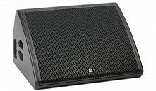 Акустическая система TurboSound TFM-560 - JCS.UA