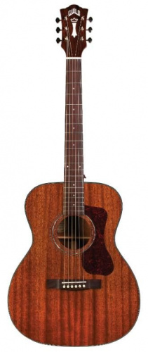 Акустична гітара GUILD OM-120 (Natural) - JCS.UA