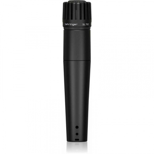 Мікрофон BEHRINGER SL75C - JCS.UA