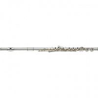 Флейта Yamaha YFL-574CT - JCS.UA