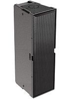 Акустическая система dB Technologies IS26T-WP W - JCS.UA