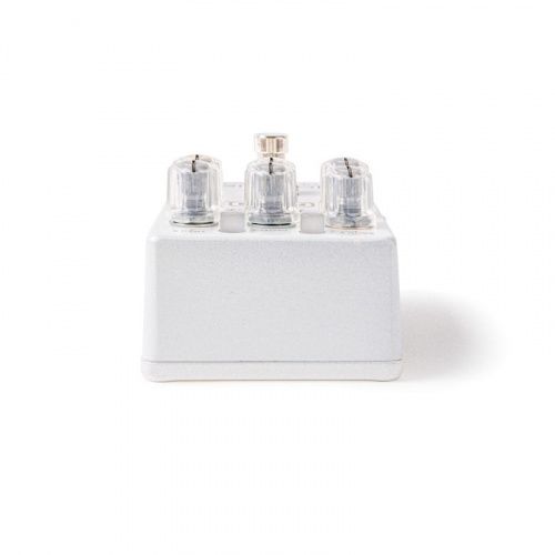Педаль MXR M309G1 JOSHUA AMBIENT ECHO - JCS.UA фото 4