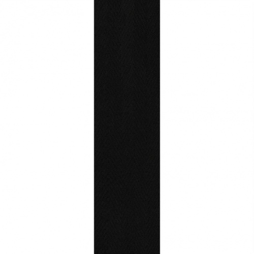 Ремень D'ADDARIO 50CL000 NYLON CLASSICAL GUITAR STRAP (BLACK) - JCS.UA фото 3