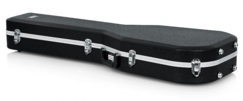Кейс для електрогітари GATOR GC-SG Gibson SG Guitar Case - JCS.UA фото 7