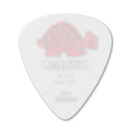 Медіатори DUNLOP 424P.50 TORTEX WEDGE PICK .50MM - JCS.UA фото 2