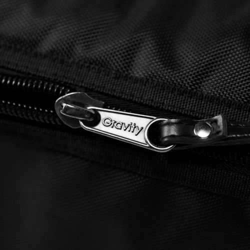 Сумка для стойки Gravity BG SS 1 XXL B - JCS.UA фото 4