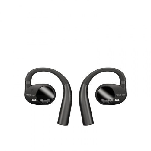 Навушники Beyerdynamic VERIO 200 Black - JCS.UA фото 2