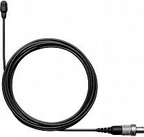 Петличний мікрофон Shure TL46B / O-LEMO - JCS.UA