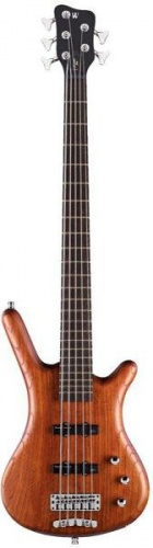 Бас-гитара Warwick WPS1245 09PP ASH FR - JCS.UA