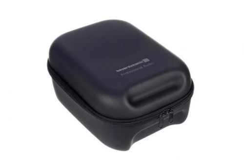 Кейс-сумка для зберігання навушників Beyerdynamic Hard Case PRO - JCS.UA фото 3