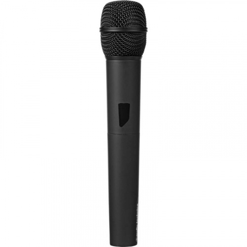 Микрофон Audio-Technica ATW-T1002 - JCS.UA