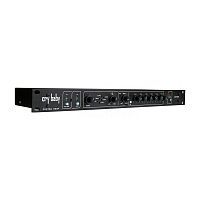 Рэковый модуль Dunlop DCR-2SR Cry Baby Rack Module - JCS.UA