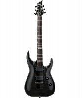 Электрогитара ESP LTD H-351NT STBLK - JCS.UA