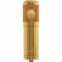 Микрофон Marshall Electronics MXL GOLD-35 - JCS.UA
