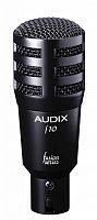 Микрофон Audix F10 - JCS.UA