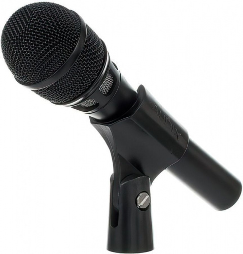 Мікрофон Audix VX5 - JCS.UA фото 6