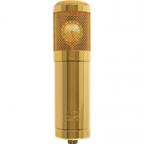 Мікрофон Marshall Electronics MXL GOLD-35 - JCS.UA