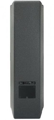 Акустична система dB Technologies IS 26TB - JCS.UA фото 2