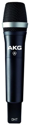 Передавач AKG DHTTetradD5 - JCS.UA