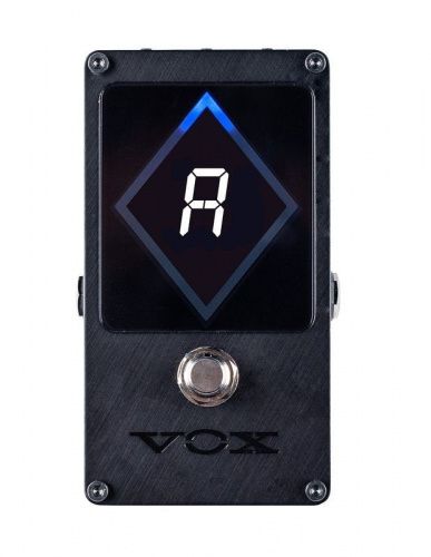 Тюнер VOX VXT-1 - JCS.UA фото 2