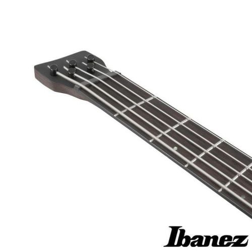 Бас-гітара Ibanez EHB1135MS SKL - JCS.UA фото 7