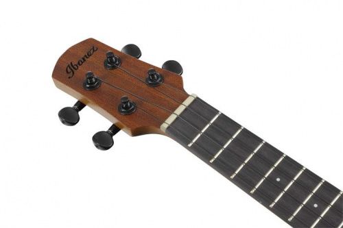 Укулеле Ibanez AUC10E OPN  - JCS.UA фото 4