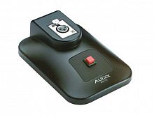 Настільний адаптер Audix ATS10 - JCS.UA