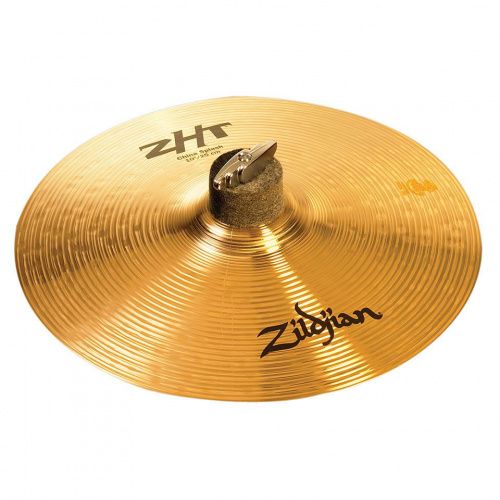 Тарелка Zildjian 10" ZHT China Splash - JCS.UA