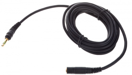 Кабель-подовжувач для навушників SUPERLUX Extention Cable 3M - JCS.UA