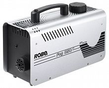 Генератор тумана ROBE Fog 850 FT - JCS.UA