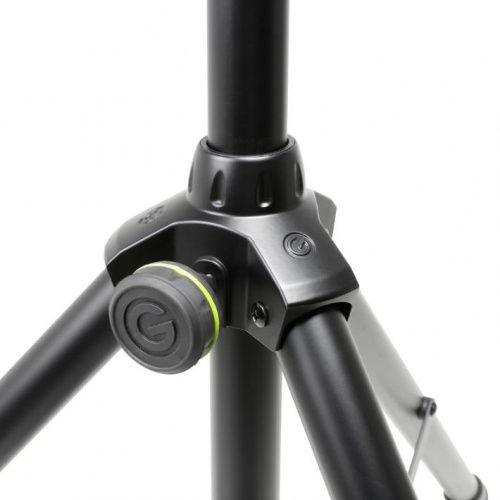 Акустична стійка Gravity SP 5211 ACB - JCS.UA фото 3