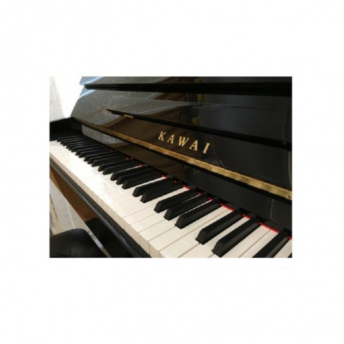 Акустическое фортепиано KAWAI K-15E E/P - JCS.UA фото 2