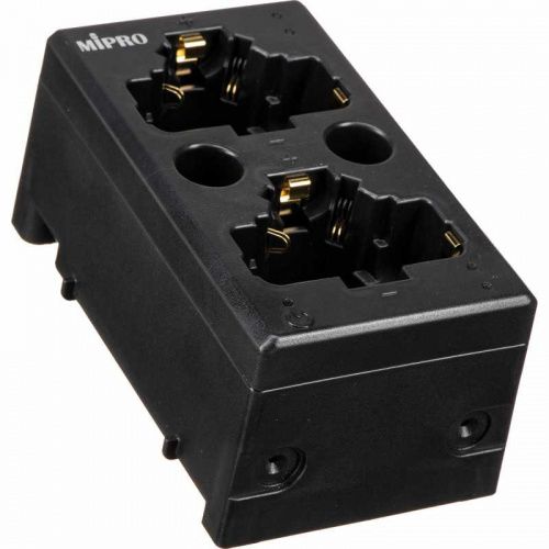 Зарядний пристрій Mipro MP-80 - JCS.UA
