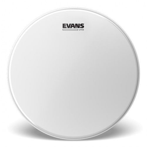 Пластик EVANS B16UV2 16" UV2 Coated Tom Batter - JCS.UA