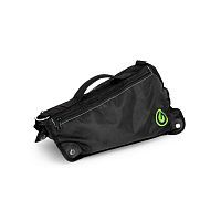 Мешок для песка Gravity BG SB L 1 - JCS.UA