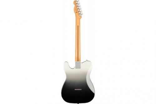 Електрогітара FENDER PLAYER PLUS TELECASTER PF SVS - JCS.UA фото 2