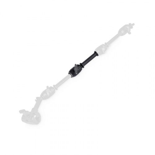 Удлинитель Gravity MATE 01 - JCS.UA фото 3