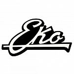 EKO