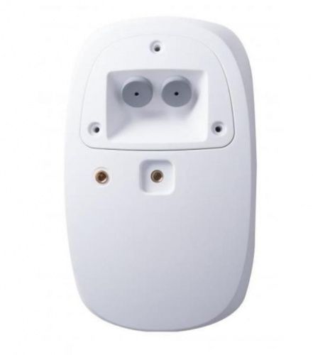 Настінна акустична система Fonestar SONORA-5TB - JCS.UA фото 5