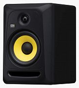 Студійний монітор KRK Classic 7